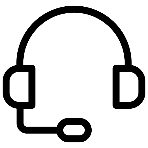 obsuga klienta
