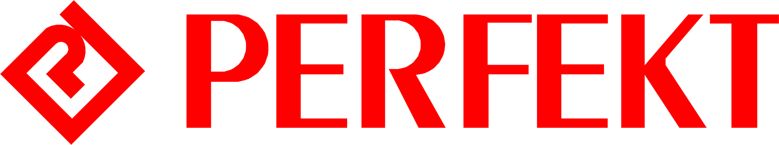 Firmowe logo